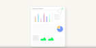 create saas product demo, explainer video, and software walkthrough