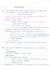 simplify the topics and make easily understand