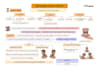 simplify complex medical topics into clear structured study notes