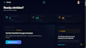 build modern web apps