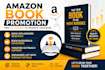 find influencers to promote your book