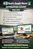 create google budget spreadsheet excel vba ,excel formulas, cvs expenses
