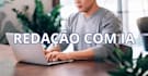criar textos de qualquer nicho com ia