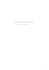 do a screenplay for you