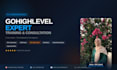 provide gohighlevel training, consultation, and ghl automation setup