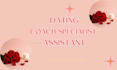 provide personalized dating advice and relationship coaching
