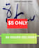 create beautiful custom arabic calligraphy for your name