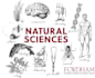 help biology, chemistry, physics, mathematics, earth science