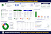 validate, reconcile and audit excel and sql data