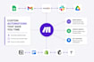 automate your business workflows and tasks