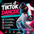 dance to your song