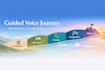 help you gain clarity and direction