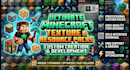 design quality minecraft texture and resource packs for java and bedrock server