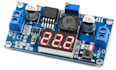 design dc dc converter, smps, bms, power electronics and inverter pcb