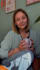 create authentic german talking head ugc ads