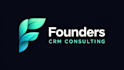 create and implement your zoho CRM