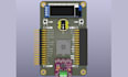 design multilayer pcb, high speed pcb, rf pcb, and impedance controlled pcb