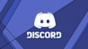 create a custom discord bot in python