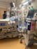 do your capella rn bsn msn nursing research