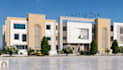 create stunning modern architectural 3d exterior renders