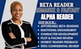 beta reader romance beta reader beta reader fantasy beta read critique novel