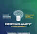 manage mysql database,excel analysis,data entry,processing