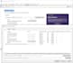 do wireshark packet capture  network troubleshooting
