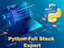 create a python program or python script