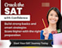 teach sat math from beginner to 800 level