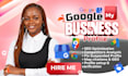 setup google my business profile, gmb profile verification, optimize gmb profile
