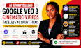 edit podcast clips for youtube shorts instagram reels, tiktok videos, highlights