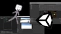 game development or help to develop a game