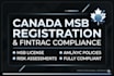 do canada msb registration and fintrac compliance