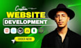 debug and optimize your laravel PHP web application