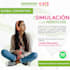 design a professional and eye catching flyer