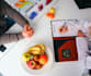 write SEO optimized health and nutrition articles for your website