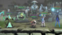 do ai bot for games