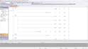 program mitsubishi plc for industrial automation and machine control