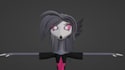 create, rig, fix and convert any model for vrchat, vtuber, koikatsu, mmd, vroid