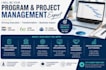 drive strategy for your business