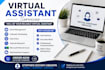 do expert data entry, web research, and data entry