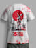 create japanese t shirt design