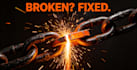 fix your wordpress bugs, errors, or hacked site urgently