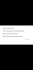 write blog posts and articles