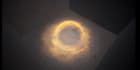 create realtime vfx using shader graph, vfx graph, particle systems, and blender