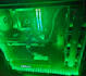 help build your custom PC