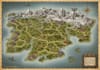 create a custom map