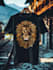 amazing t shirt design