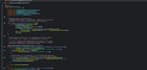 develop a full stack crud application with react and spring boot