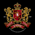 design a custom coat of arms, heraldic and family crest logo